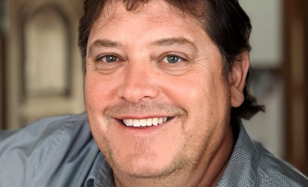 Starosta Aše ostře reaguje na článek k Lex Aš na serveru Novinky.cz