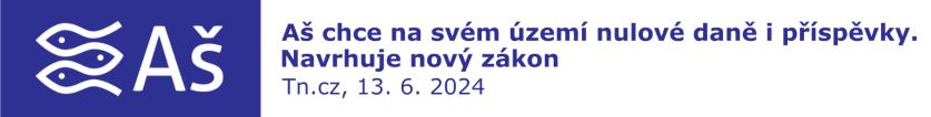 Lex Aš